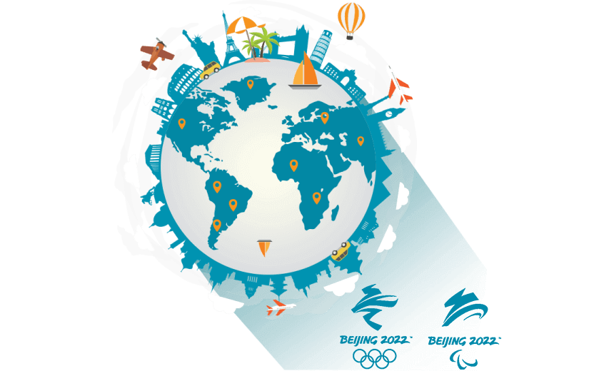 代理爱奇艺的回国vpn - BIGBOX